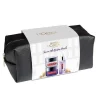 L'Oreal L’Oréal Paris Revitalift Filler Serum 24H Routine Pouch Clearance