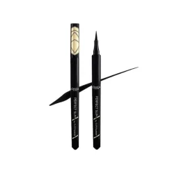 L'Oreal L’Oréal Paris Superliner Perfect Slim Eyeliner 1 Black Discount