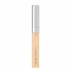 L'Oreal L’oréal Paris True Match Concealer All In One 1N Ivory New