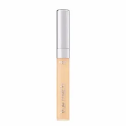 L'Oreal L’oréal Paris True Match Concealer All In One 1N Ivory New