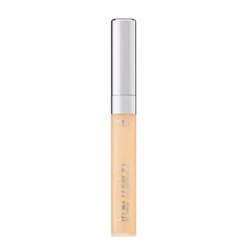 L'Oreal L’oréal Paris True Match Concealer All In One 1N Ivory New