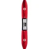 L'Oreal L’Oréal Paris XXL Lift Black Mascara 12ml Discount