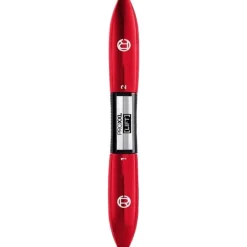 L'Oreal L’Oréal Paris XXL Lift Black Mascara 12ml Discount