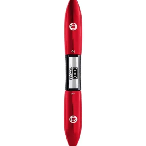 L'Oreal L’Oréal Paris XXL Lift Black Mascara 12ml Discount