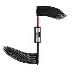 L'Oreal L’Oréal Paris XXL Lift Black Mascara 12ml Discount