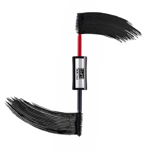 L'Oreal L’Oréal Paris XXL Lift Black Mascara 12ml Discount