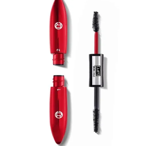 L'Oreal L’Oréal Paris XXL Lift Black Mascara 12ml Discount
