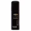 L'Oreal L’Oreal Hair Touch Up Spray Black 75ml New