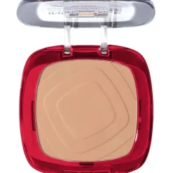 L'Oreal L’Oreal Infaillible 24h Fresh Wear Powder Foundation Vanilla 120 Online