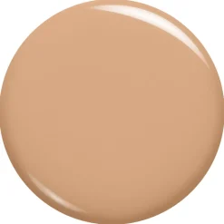 L'Oreal L’Oreal Infallible 24H Fresh Wear Foundation 200 Sable Dore/Golden Sand Best