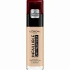 L'Oreal L’Oreal Paris Infallible 24H Fresh Wear 130 True Beige 30ml Clearance