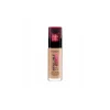 L'Oreal L’Oreal Paris Infallible 24H Fresh Wear 220 Sand 30ml Online