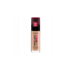 L'Oreal L’Oreal Paris Infallible 24H Fresh Wear 220 Sand 30ml Online