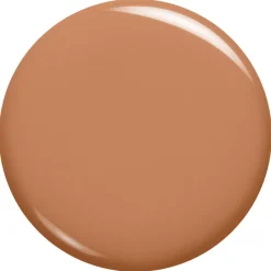 L'Oreal L’Oreal Paris Infallible 24H Fresh Wear 320 Toffee 30ml Best