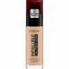L'Oreal L’Oreal Paris Infallible 24H Fresh Wear 145 Rose Beige 30ml Sale