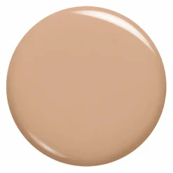 L'Oreal L’Oreal Paris Infallible 24H Fresh Wear 145 Rose Beige 30ml Sale