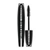 L'Oreal L’Oreal Paris Mega Volume Collagen 24h Mascara Extra Black 9m Best