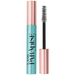 L'Oreal L’Oreal Paris Paradise Extatic Black Mascara Waterproof Sale