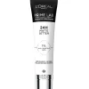 L'Oreal L’Oreal Paris Prime Lab Advanced Derm 24H Matte Setter 30ml Fashion