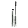 L'Oreal L’Oreal Paris Telescopic False Lash Mascara Magnetic Black 9m Discount