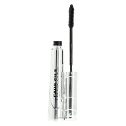 L'Oreal L’Oreal Paris Telescopic False Lash Mascara Magnetic Black 9m Discount