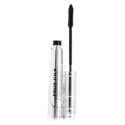 L'Oreal L’Oreal Paris Telescopic False Lash Mascara Magnetic Black 9m Discount