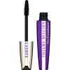 L'Oreal L’Oreal Paris Volume Million Lashes So Couture Black 9,5ml Discount
