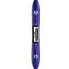 L'Oreal L’Oreal Pro XXL Extension Mascara 12ml Clearance