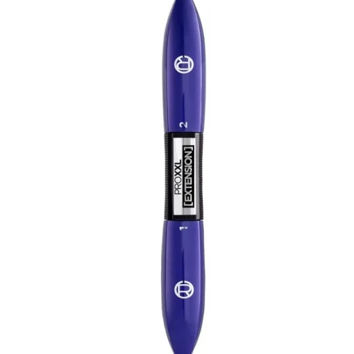 L'Oreal L’Oreal Pro XXL Extension Mascara 12ml Clearance