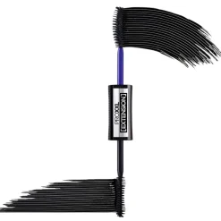 L'Oreal L’Oreal Pro XXL Extension Mascara 12ml Clearance
