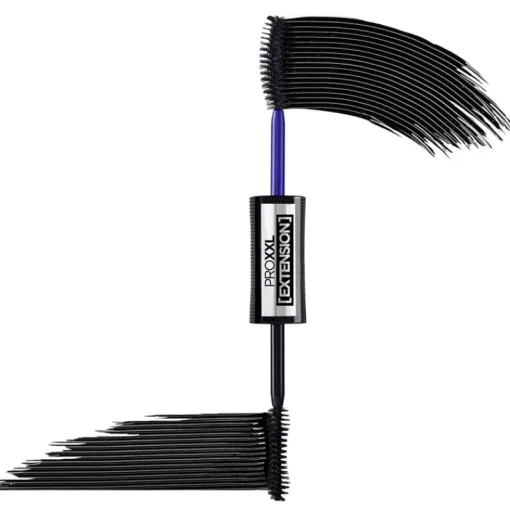 L'Oreal L’Oreal Pro XXL Extension Mascara 12ml Clearance