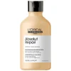 L'Oreal LOreal Professionnel Absolut Repair Shampoo 300 ml Discount