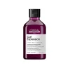 L'Oreal L’Oreal Professionnel Curl Expression Anti-Buildup Cleansing Jelly Shampoo 300ml Outlet