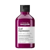 L'Oreal L’Oreal Professionnel Curl Expression Intense Moisturizing Cleansing Cream Shampoo 300ml Hot