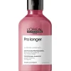 L'Oreal L’Oreal Professionnel Serie Expert Pro Longer Shampoo 300ml Sale