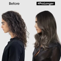 L'Oreal L’Oreal Professionnel Serie Expert Pro Longer Shampoo 300ml Sale