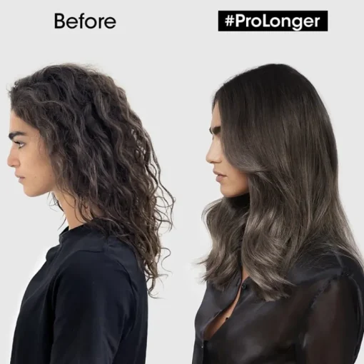L'Oreal L’Oreal Professionnel Serie Expert Pro Longer Shampoo 300ml Sale