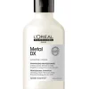 L'Oreal L’Oreal Professionnel Serie Expert Metal DX Shampoo 300ml Fashion