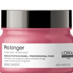 L'Oreal L’Oreal Professionnel Serie Expert Pro Longer Mask 250ml New