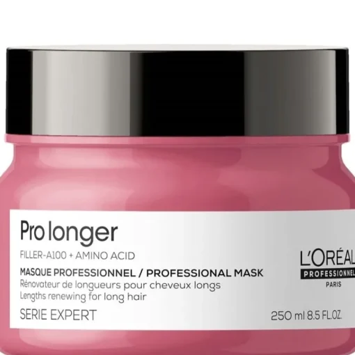 L'Oreal L’Oreal Professionnel Serie Expert Pro Longer Mask 250ml New