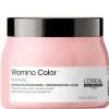 L'Oreal L’Oreal Professionnel Serie Expert Vitamino Color Hair Masque 500ml New
