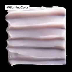 L'Oreal L’Oreal Professionnel Serie Expert Vitamino Color Hair Masque 500ml New