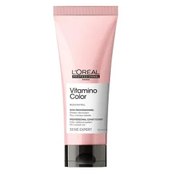 L'Oreal LOreal Professionnel Vitamino Color Conditioner 200 ml Discount