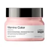 L'Oreal LOreal Professionnel Vitamino Color Mask 250 ml New