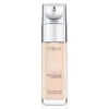 L'Oreal L’Oreal True Match Foundation 2R2C Vanilla Rose 30ml Best