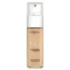 L'Oreal L’Oreal True Match Foundation N1 Ivory 30ml Outlet