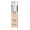 L'Oreal L’Oreal True Match Foundation 3N Creamy Beige 30ml Outlet