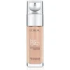 L'Oreal L’Oreal True Match Foundation N6 Honey 30ml Online