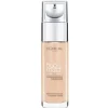 L'Oreal L’Oreal True Match Foundation 3D3W Beige 30ml Best