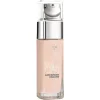 L'Oreal L’Oreal True Match Foundation 1R1C Ivory Rose 30ml New